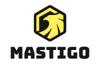 Логотип mastigo.ru